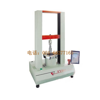 FY009���Ə��Ȝyԇ�x