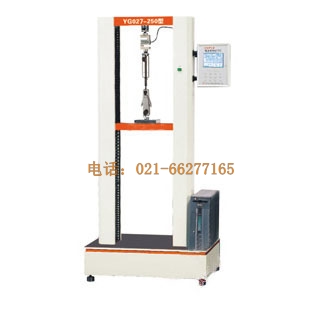 YG027��朾C�Ϗ�(qi��ng)���C(j��)