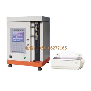 YG001��ӆ��w�S��(qi��ng)���C(j��)