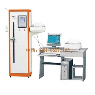 YG021��ӆμ���(qi��ng)���C(j��)