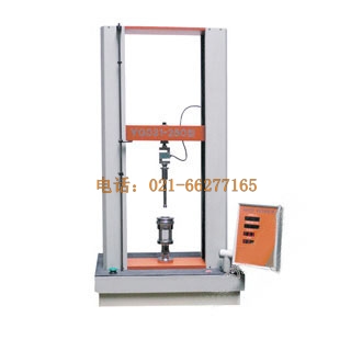 YG031D�����Ə����C