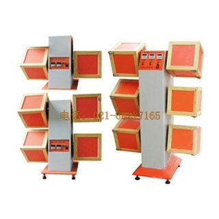 YG511-II�L��ʽ����x