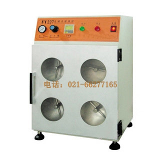 CW227�y��ʽ��ë����x