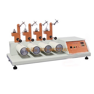 YG518���ﹴ�zԇ�(y��n)�x