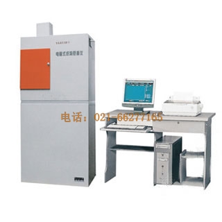 YG811D����(�����o)�B(t��i)�Ҵ��x