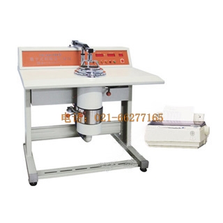 YG461A\D��(sh��)��ʽ����͸����?j��)x