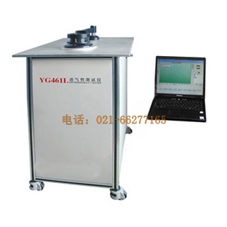 YG461Lȫ�Ԅӿ���͸�����x