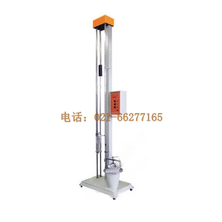 YG812����Bˮ�Ԝy���x