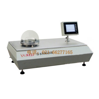 YG812E�ŷ�ϵ�y(t��ng)�Bˮ�Ԝy���x