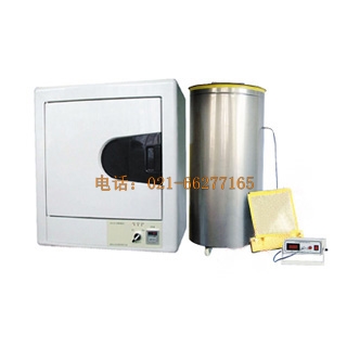 YG403D����Ħ�����늺ɜy(c��)ԇ�x