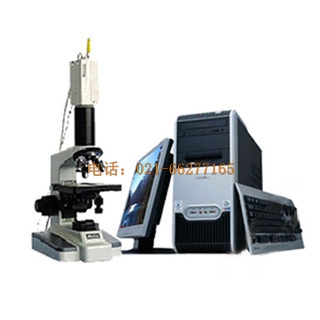 YG002C�w�S�����x