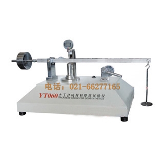 CW081��̺��Ȝyԇ�x