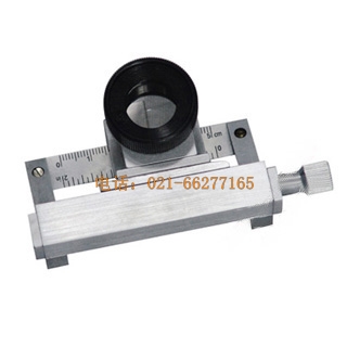 Y511B�Ϳ����ܶ��R