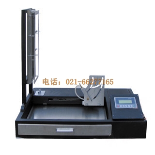 CW815W��߾C��ȼ���yԇ�x