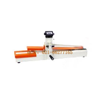 Y571MĦ��ɫ�ζȃx