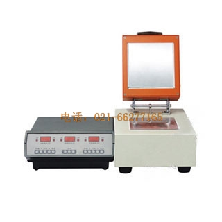 YG605�٠C���Aɫ�ζȃx