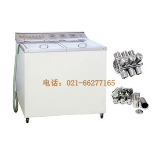 SW��ϴɫ�ζ�ԇ�C