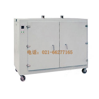 YG741�sˮ�ʺ���