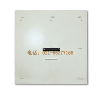 Y085����sˮ�ʴ�ӡ��