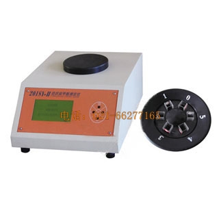 201SY-II����Ʒ��ȩ���ٜy���x