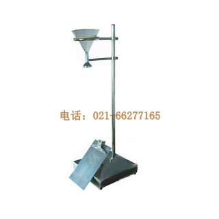 Y813-I�_���Bˮ�Ԝyԇ�x