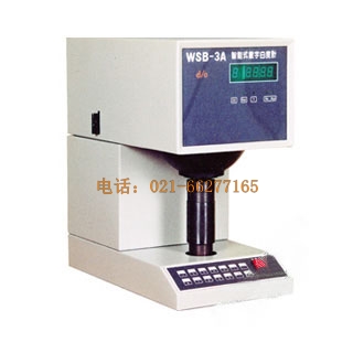 WSB-3A�׶Ȝy(c��)���x