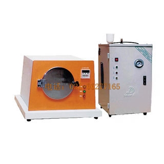 YG742�����տs�y(c��)���x