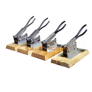 Y171�w�S�Д���