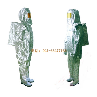 �p�ͱܻ��(������)