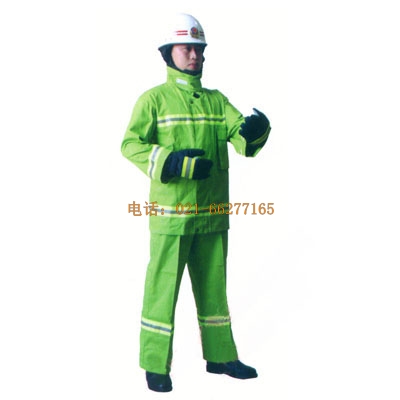 �����T���Ӗ�����o��