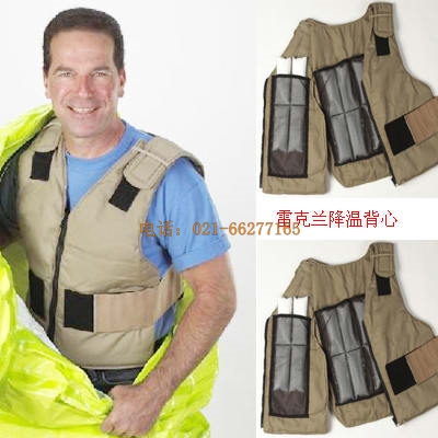 �׿��m���ر���