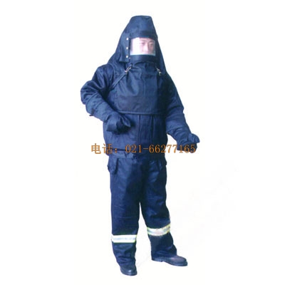 ��ȼ��������