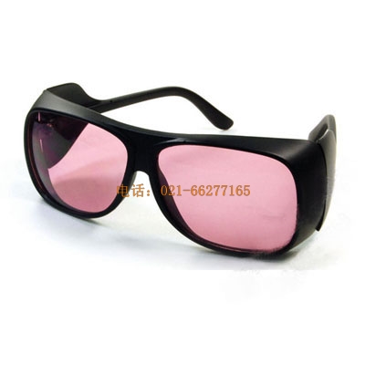 ������o���R