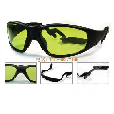 ���ⰲȫ���o���R