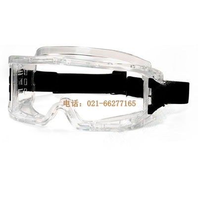 ���o늷��o����