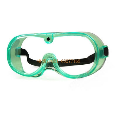 ��(sh��)�(y��n)���÷��o(h��)����