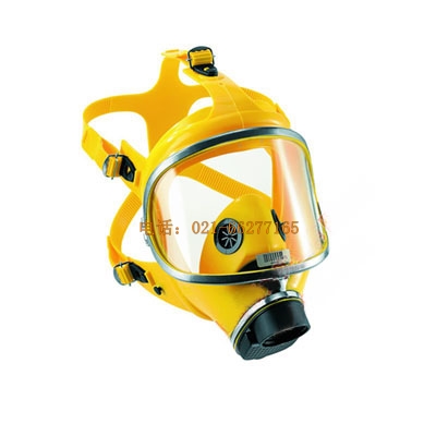 德?tīng)柛穹蓝久婢遆-plore® 6570