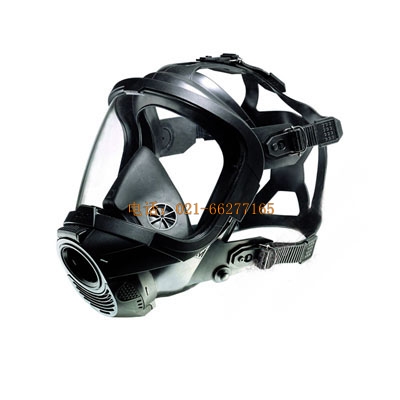 � ��� FPS700 ȫ����