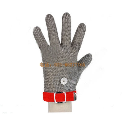 ���P䓽������ס�CW1221