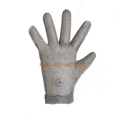 ���P䓽������ס�CW1232