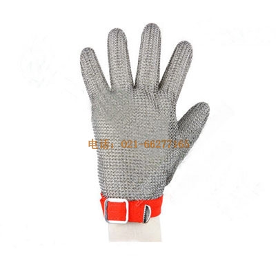 ���P䓽������ס�CW501