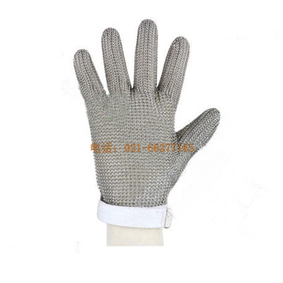 ���P䓽������ס�CW502