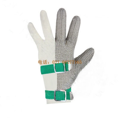 ���P䓽������ס�CW301