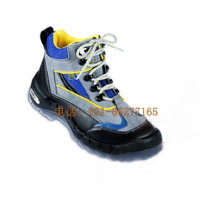 �ظ߼�(j��)�\(y��n)��(d��ng)�ȫЬ 