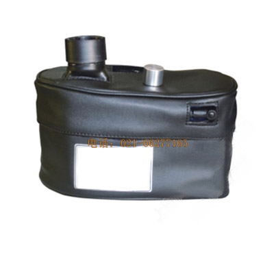 늄����L���C BG-101(���m��