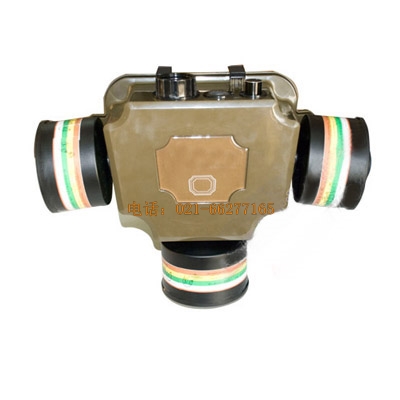 늄����L(f��ng)���C(j��) BG-103(���m����)