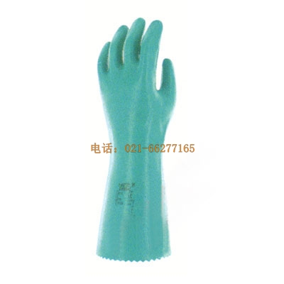 MSA÷˼��F35�C(j��)е���o(h��)����9911048