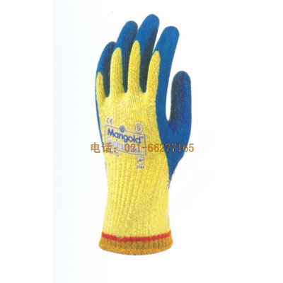 MSA÷˼�� PGK10 ���и�����9911042