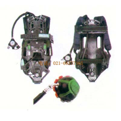 MSA AirMaXX�Խoʽ�՚������