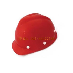 ����䓰�ȫñ